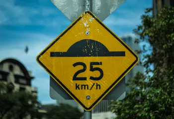 Common Mistakes to Avoid in Your First Deploy on Cyclic