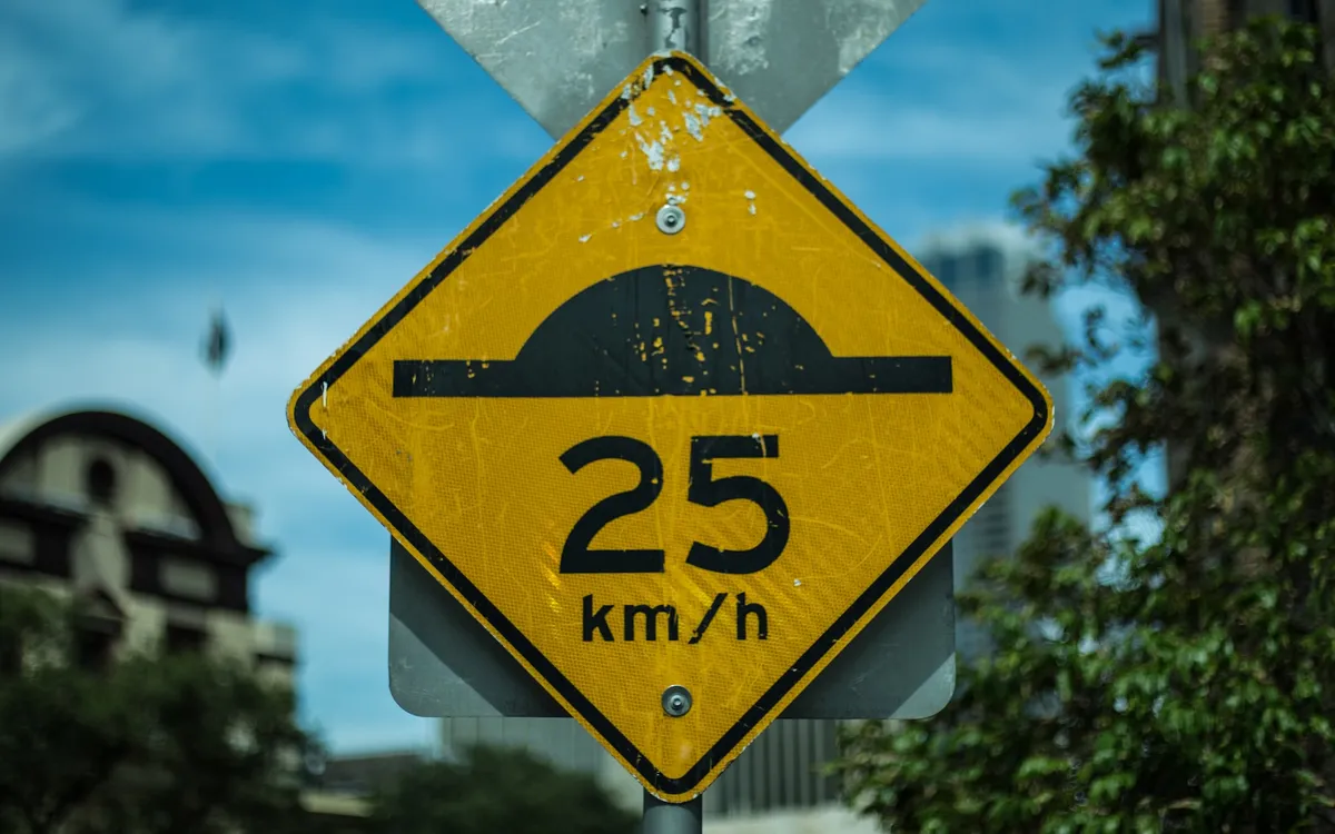 Common Mistakes to Avoid in Your First Deploy on Cyclic