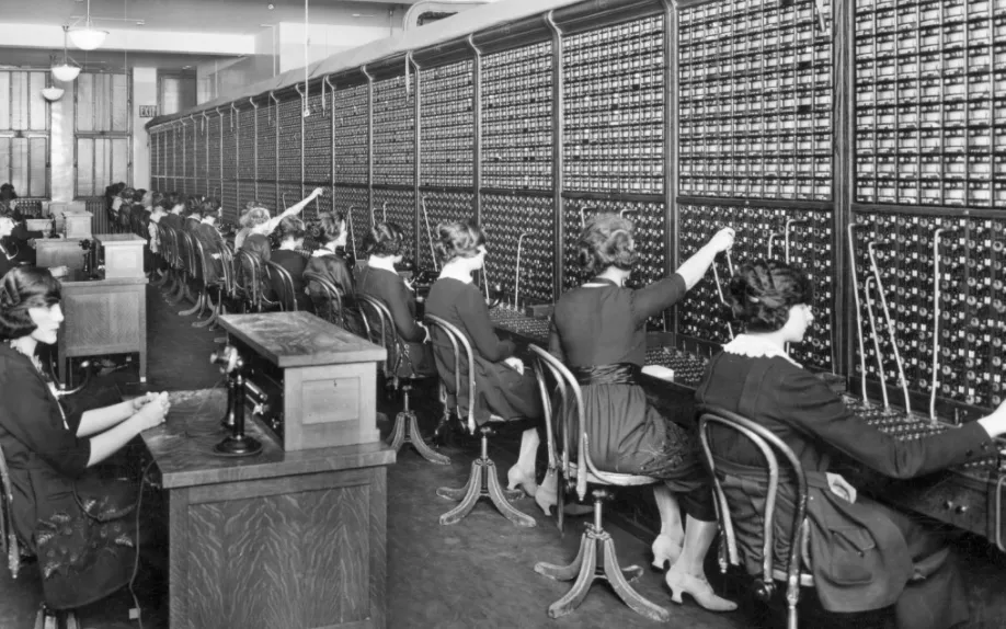 Considerations for Serverless Active-Active: Routing